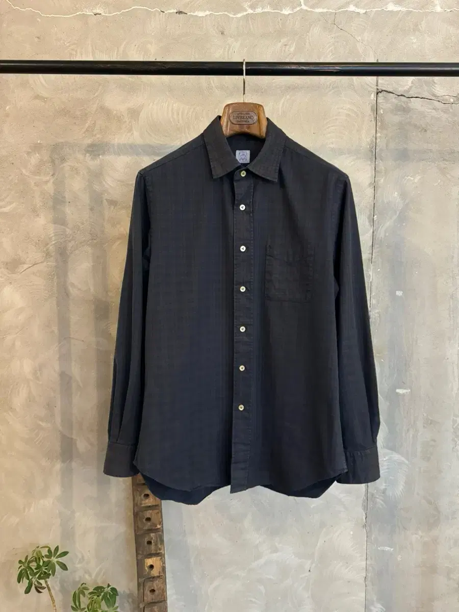 Alexandro Gerardi Shirt Men100