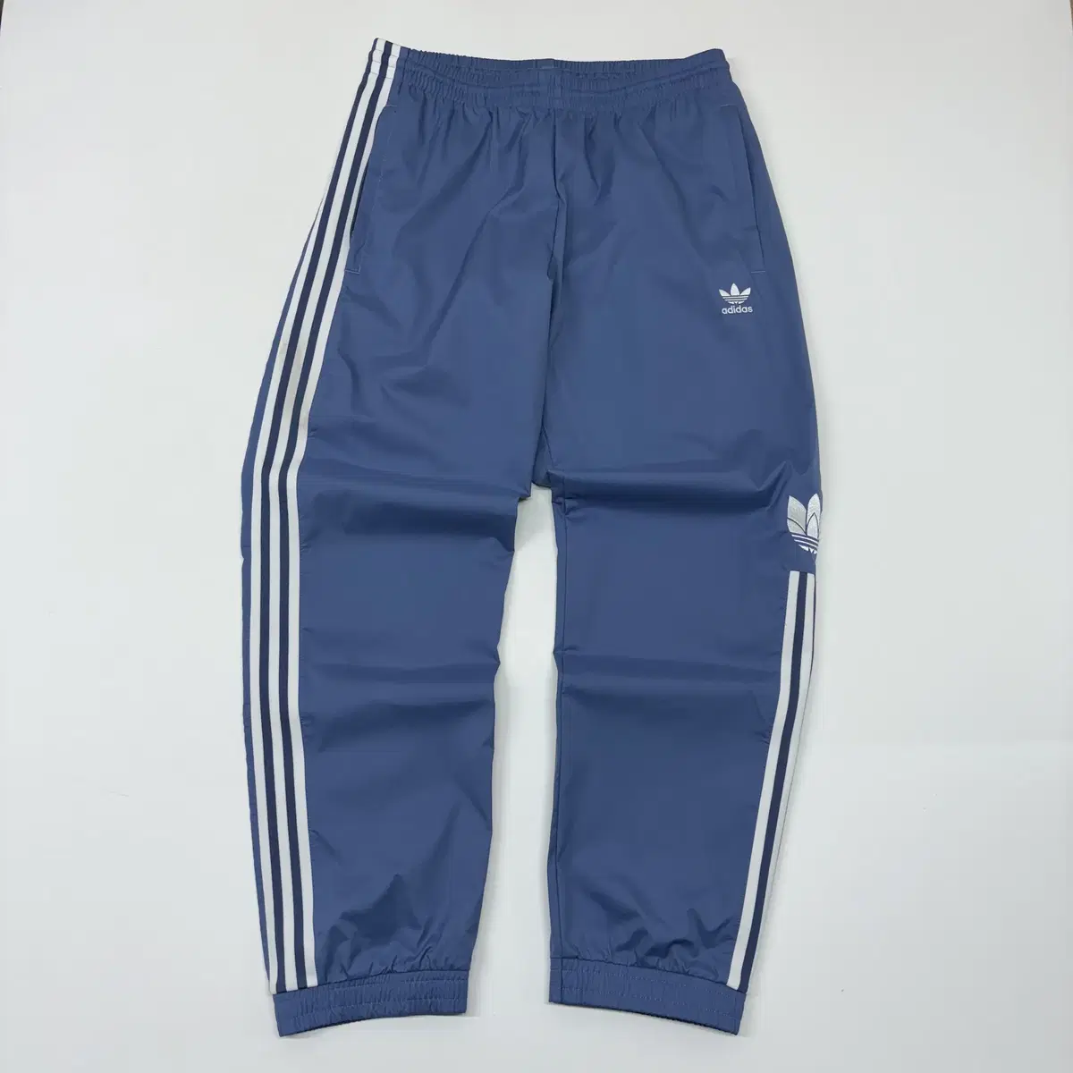 adidas Woven Trousers XL [41127]