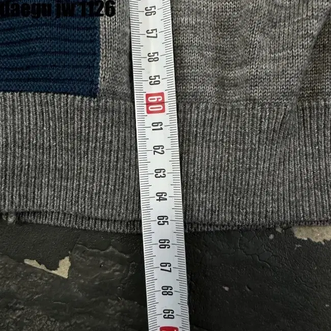 100 MINDBRIDGE KNIT 마인드브릿지 니트