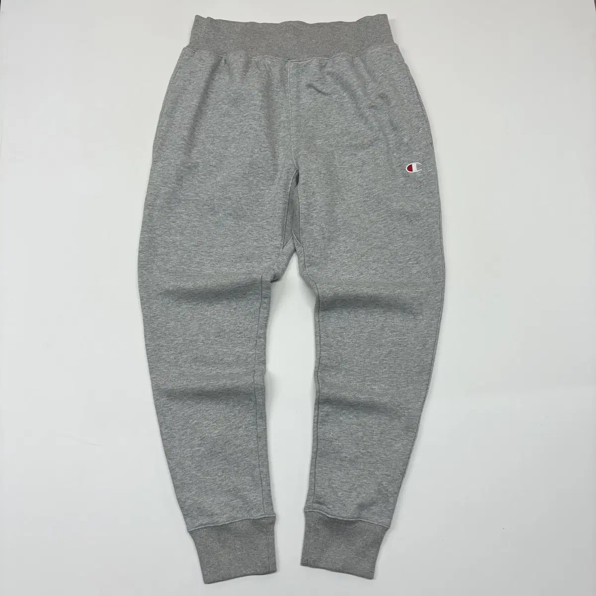 Champion Reverse Weave Jogger Pants L [41127]