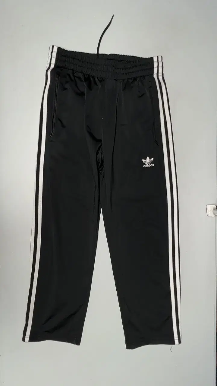 Adidas [Gaeul] Men's Tracksuit Pants Size M 7135