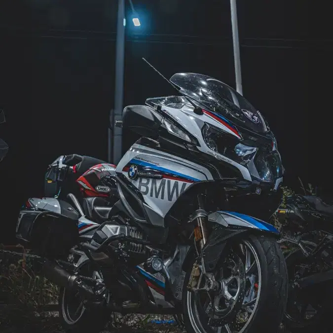 초급매 r1250rt