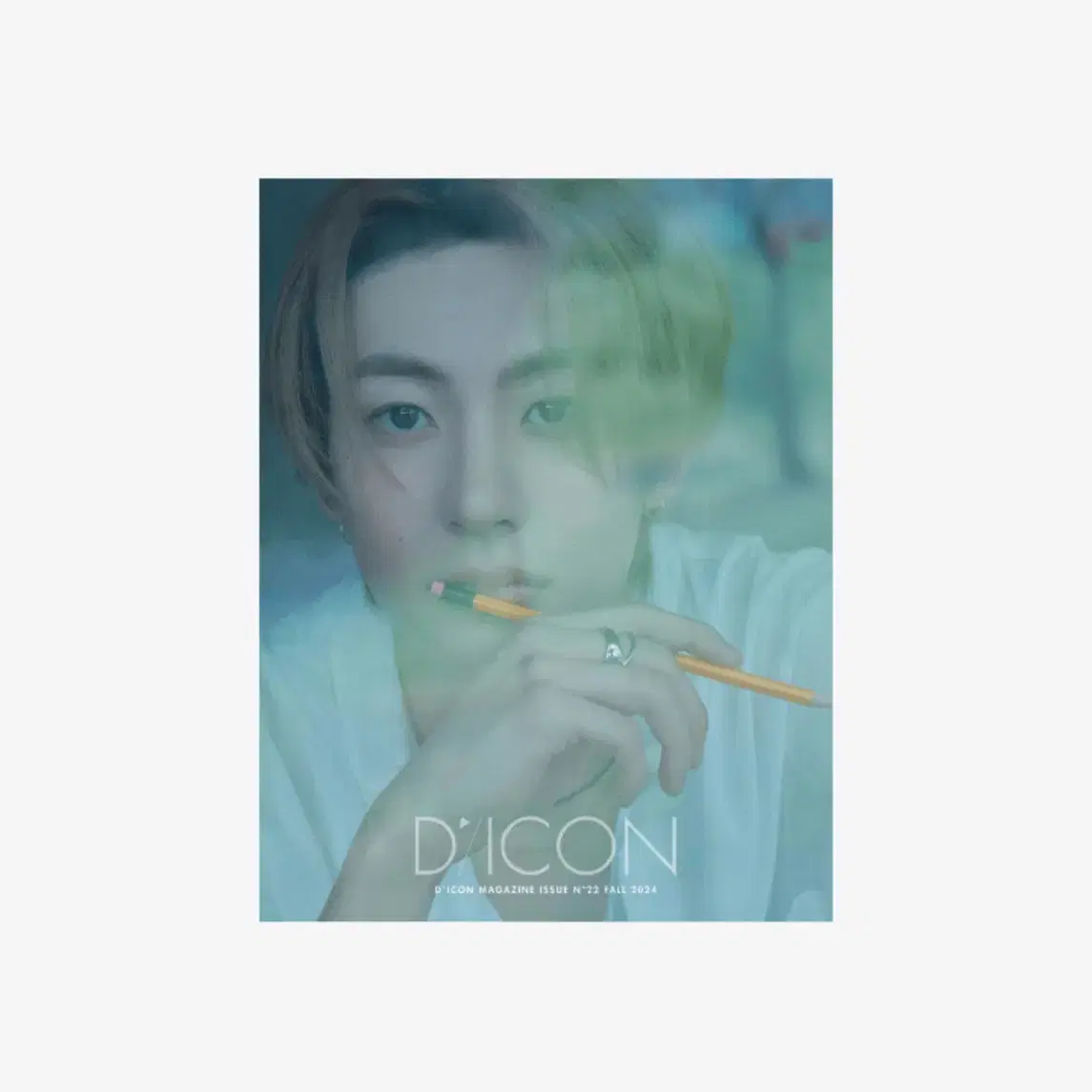 사요) 라이즈 앤톤 디아이콘 Dicon 양도받아요