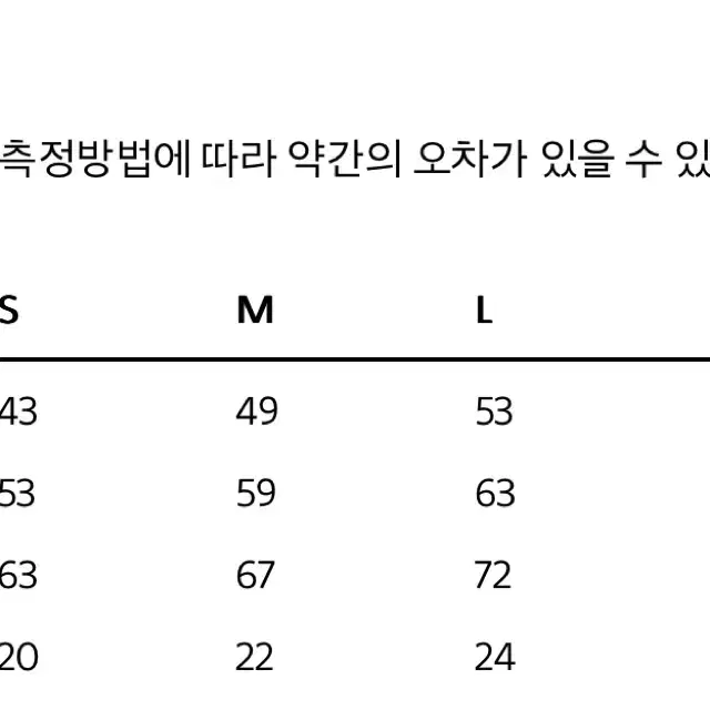 MMLG TAGLESS HF-T 반팔티 2장 새상품