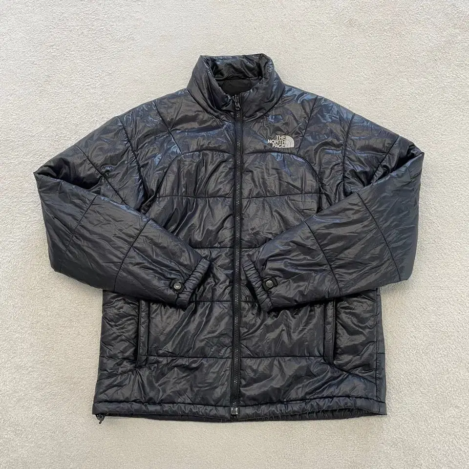 The North Face Exceloft Lightweight Padding 100