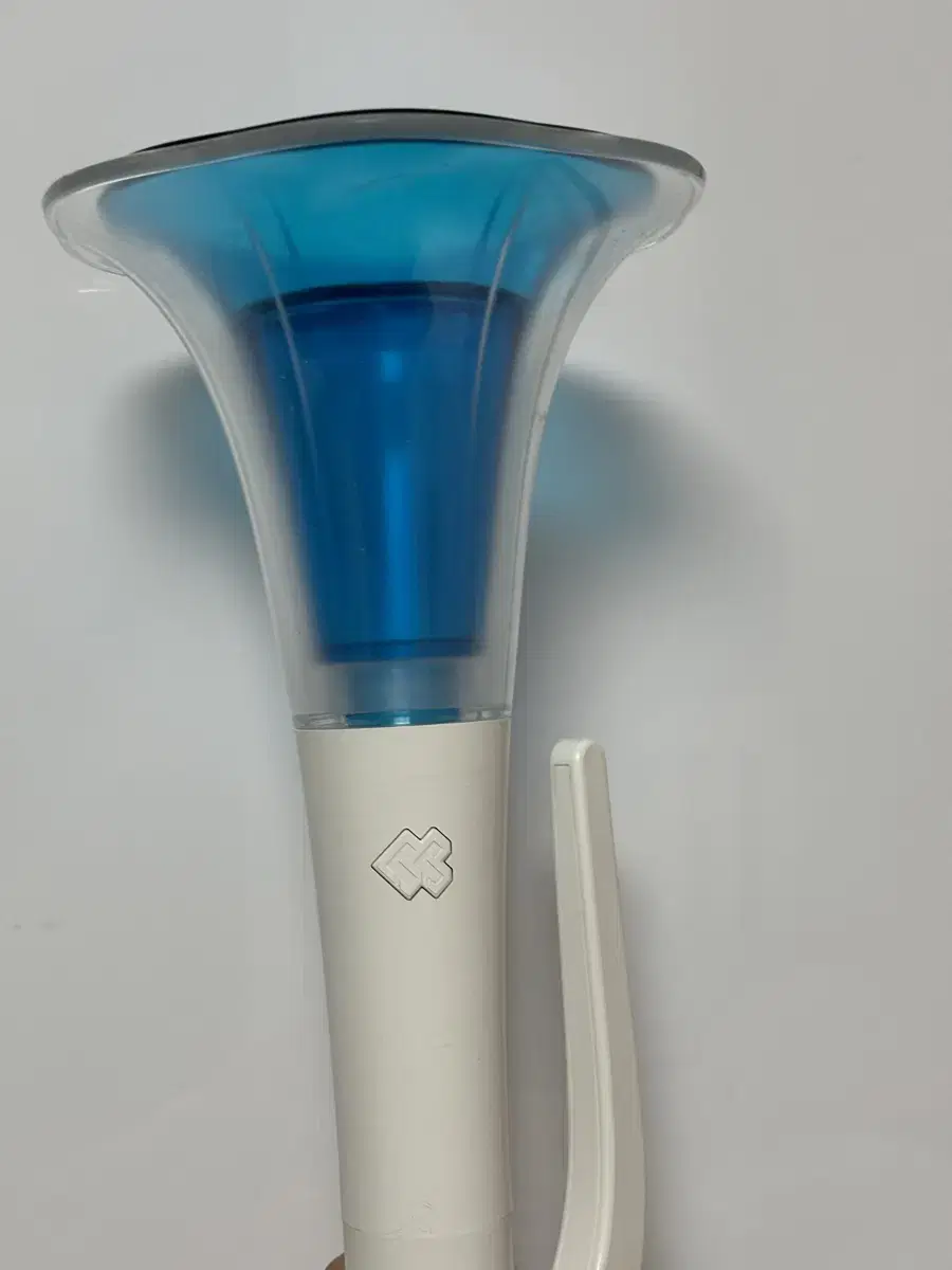 BTOB lightstick Melbong bugle baton ver.2 for sale!