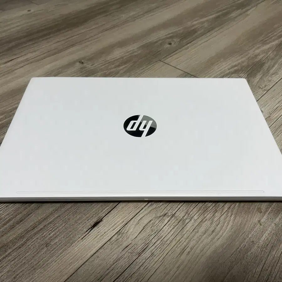 HP Pavilion 14 노트북 PC 14-ec1000(4V214AV)