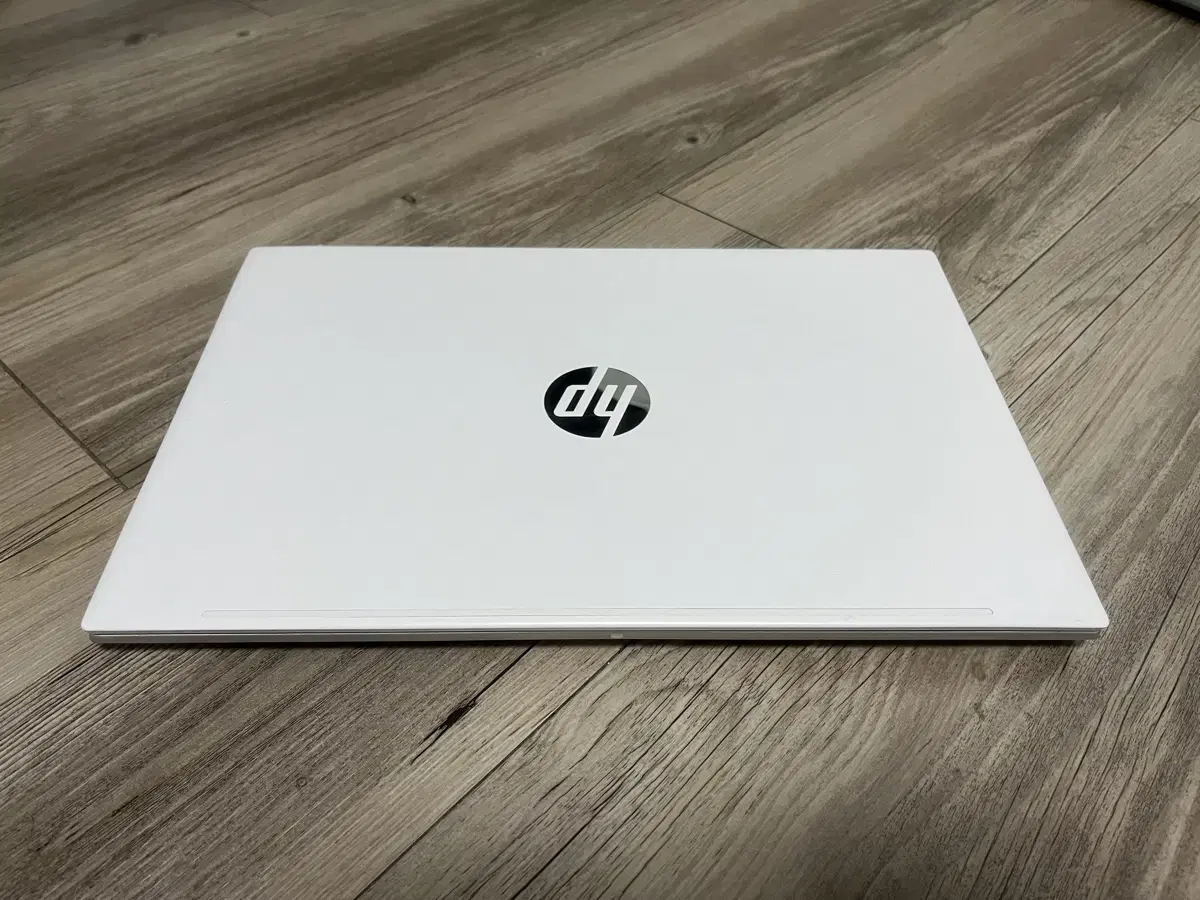 HP Pavilion 14 노트북 PC 14-ec1000(4V214AV)