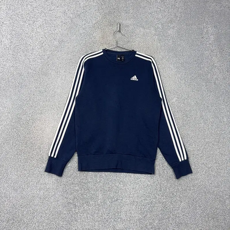 Adidas Logo Tricot Track Casual Men's M