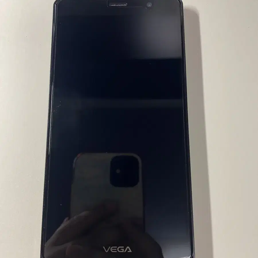 IM-A850K 스카이 베가 vega