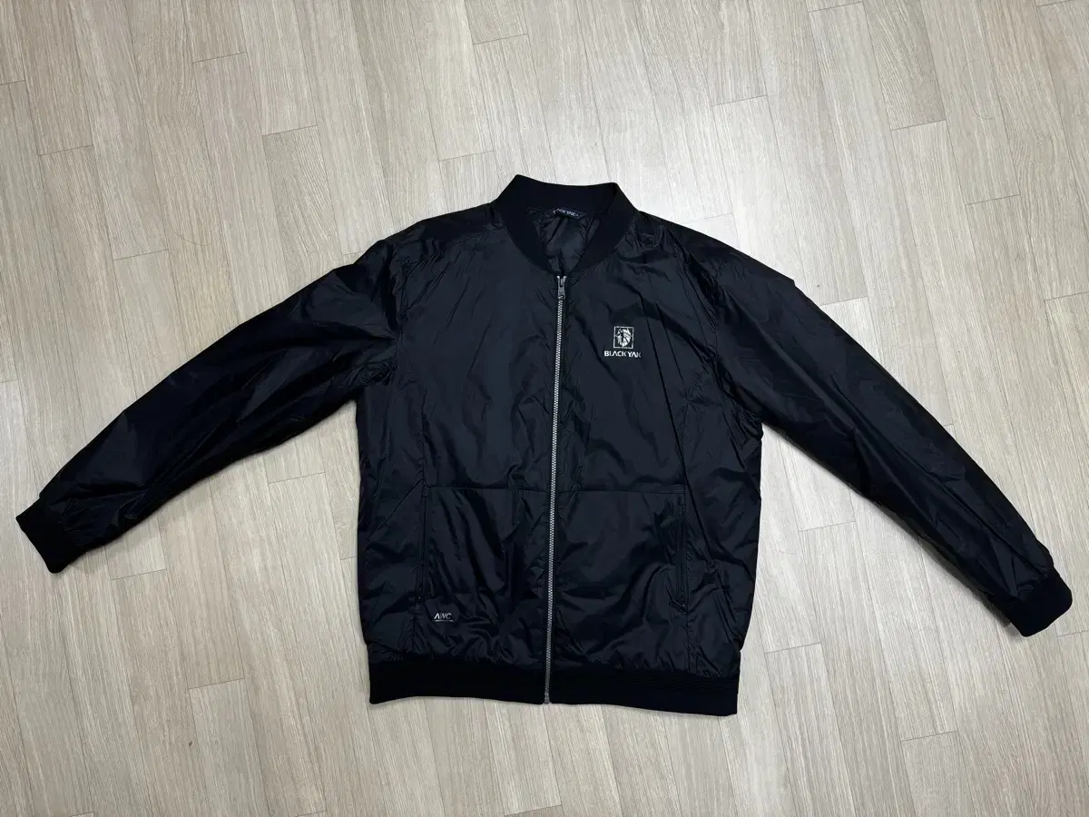 Sells Black Yak 110 size lining.