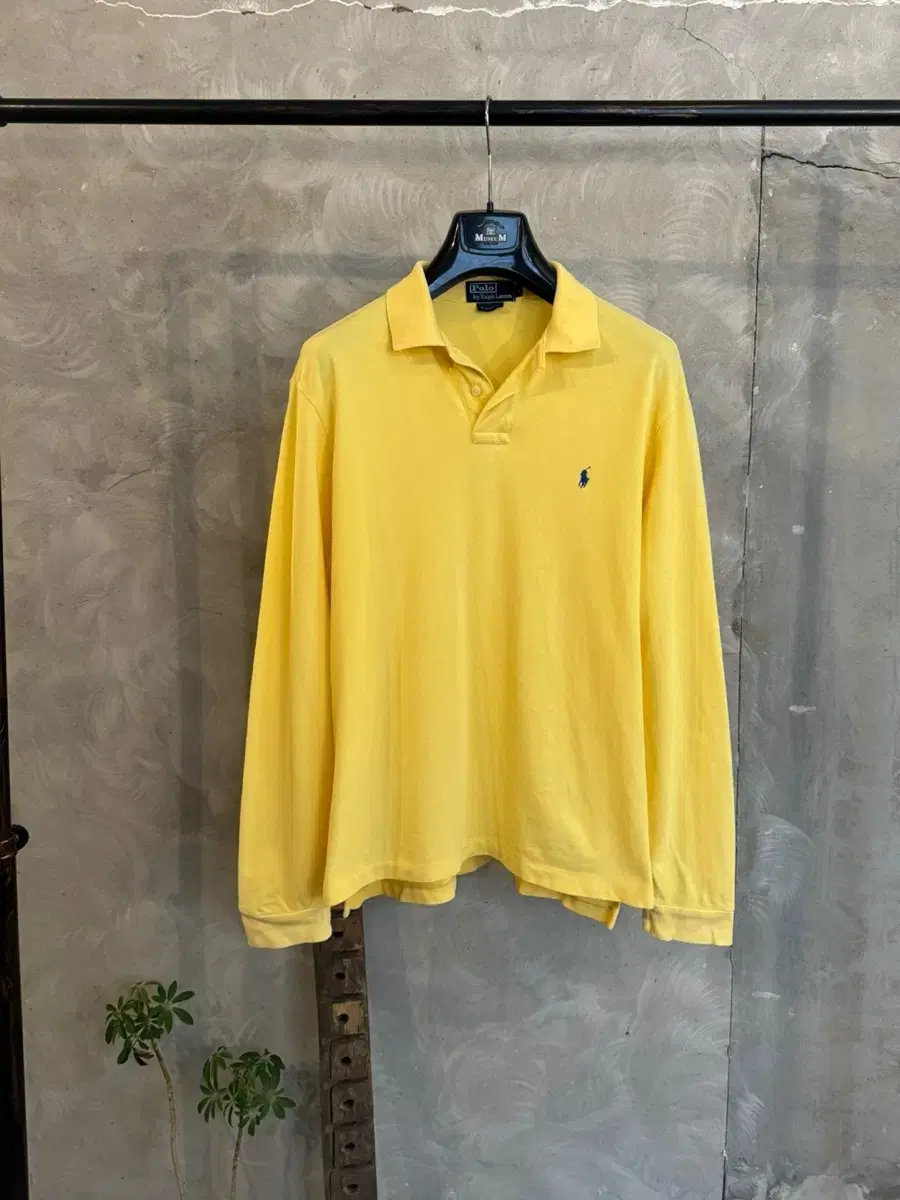 Polo Ralph Lauren PK Men105