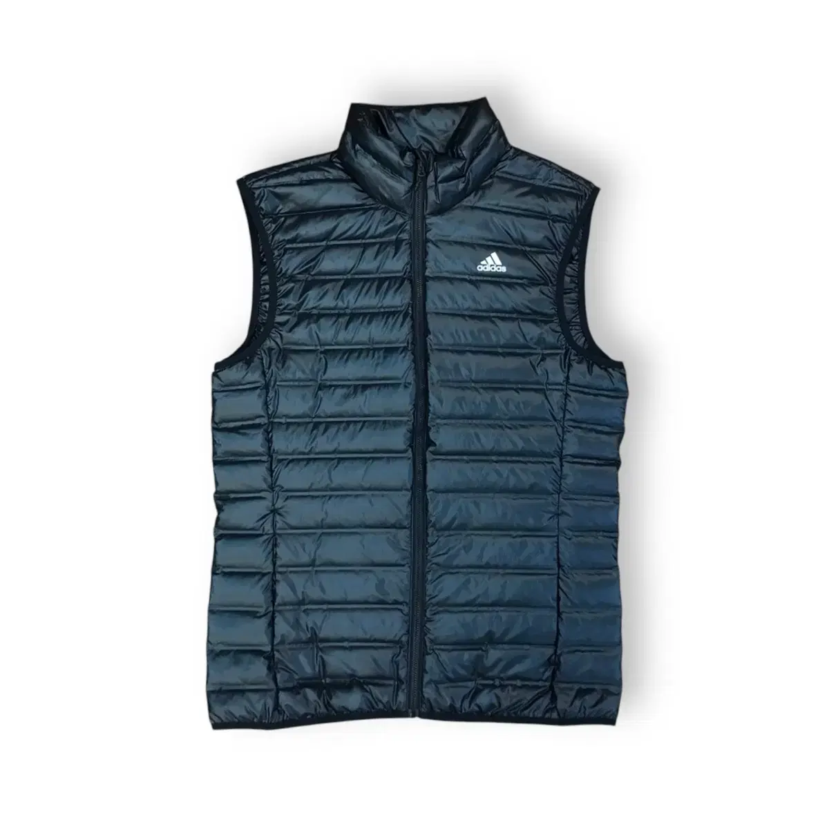 Adidas Lightweight Padded Jo