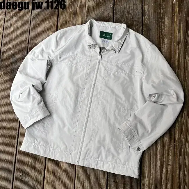 100 VINTAGE JACKET 빈티지 자켓