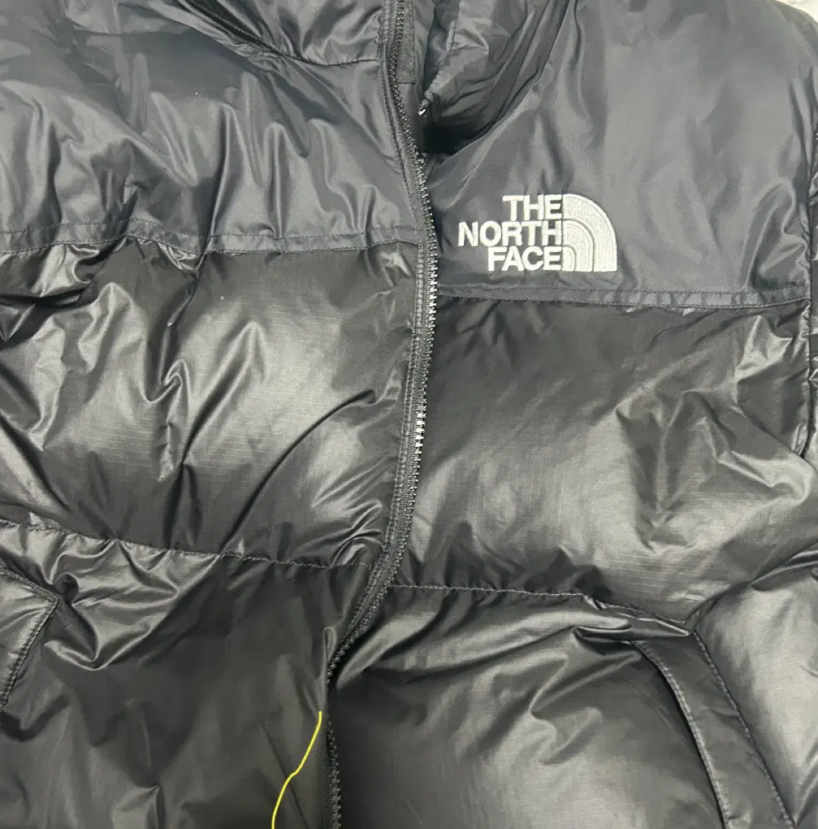 The North Face Echo Knapsack New for Sale