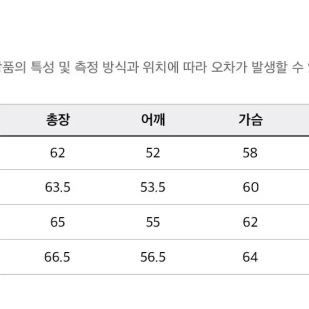 새상품 리복 패딩