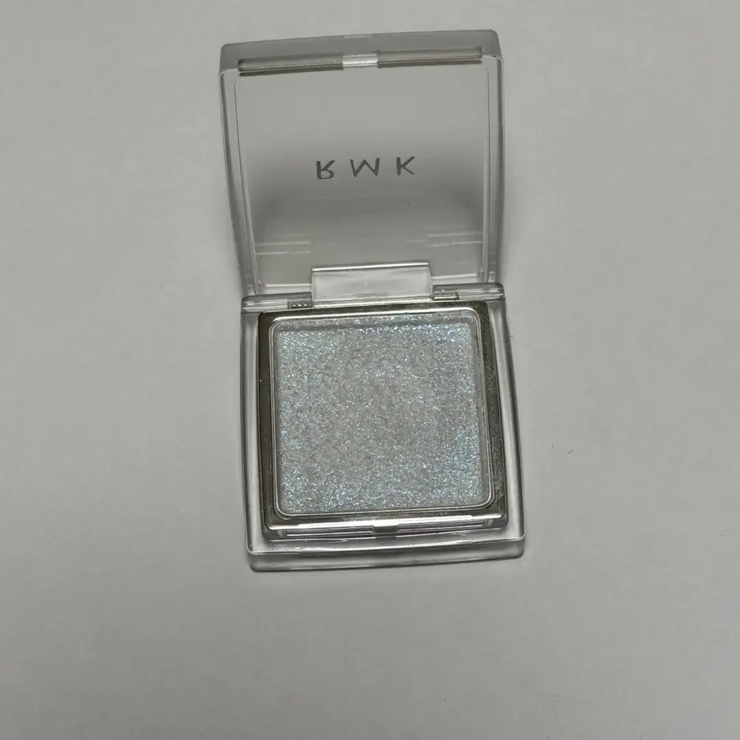 RMK 글로우 젤 02