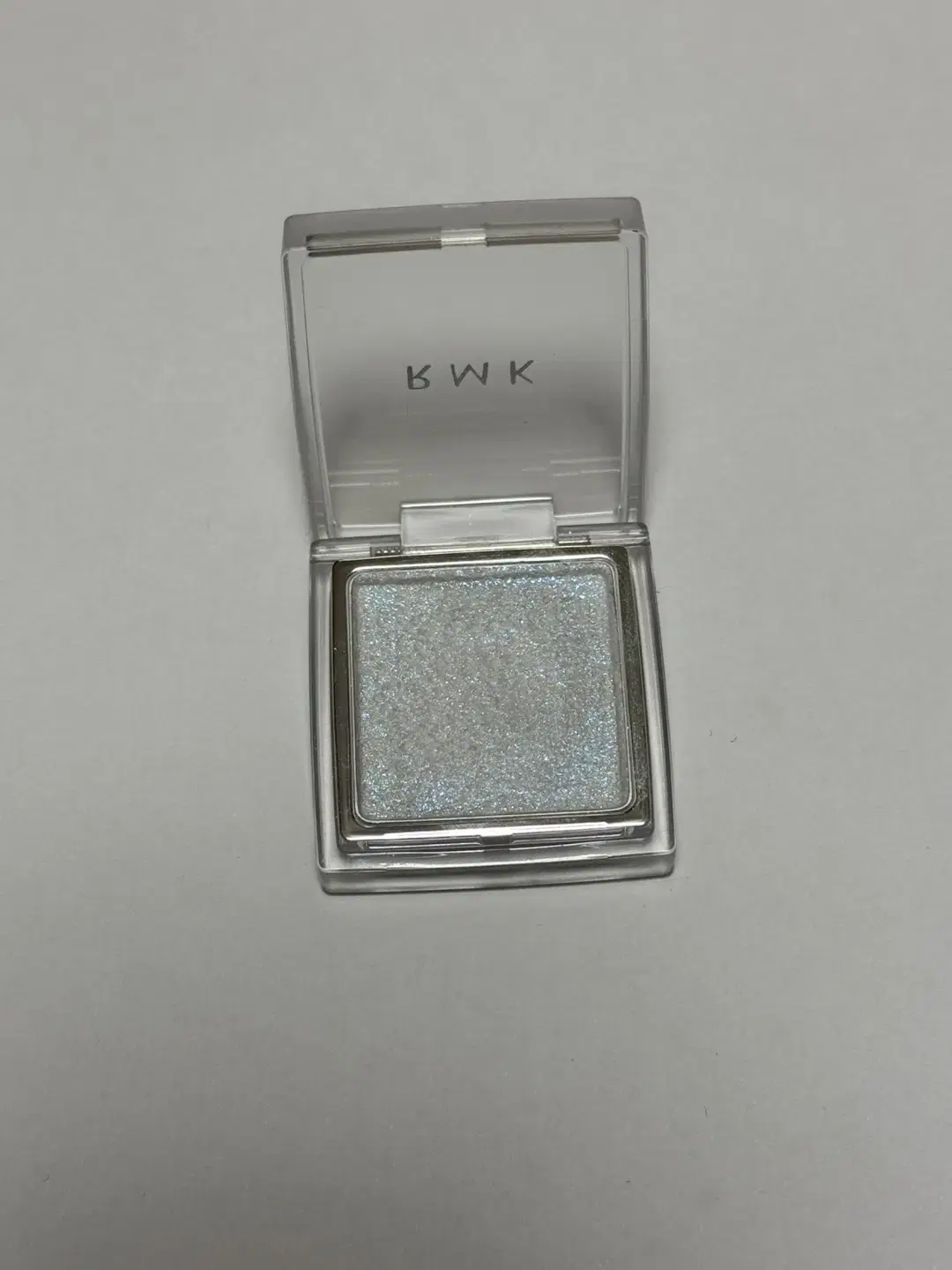 RMK 글로우 젤 02