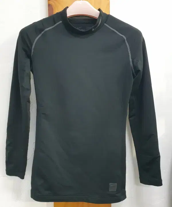 Nike PRO Functional Sports Tee(95)