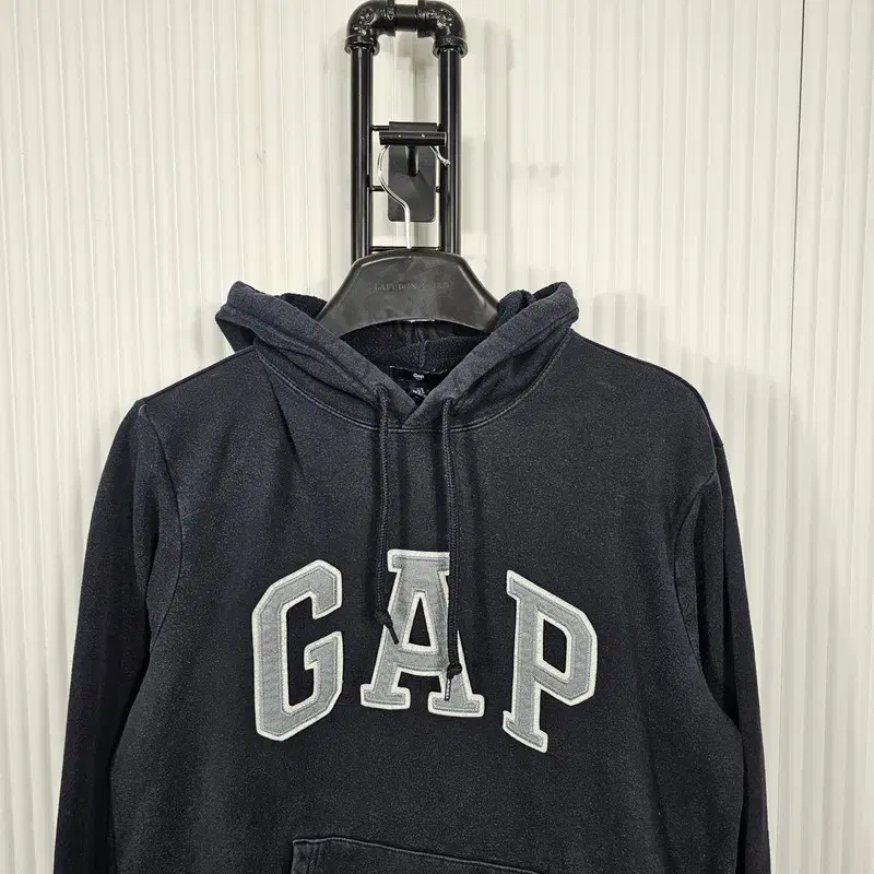 GAP 후드티 M