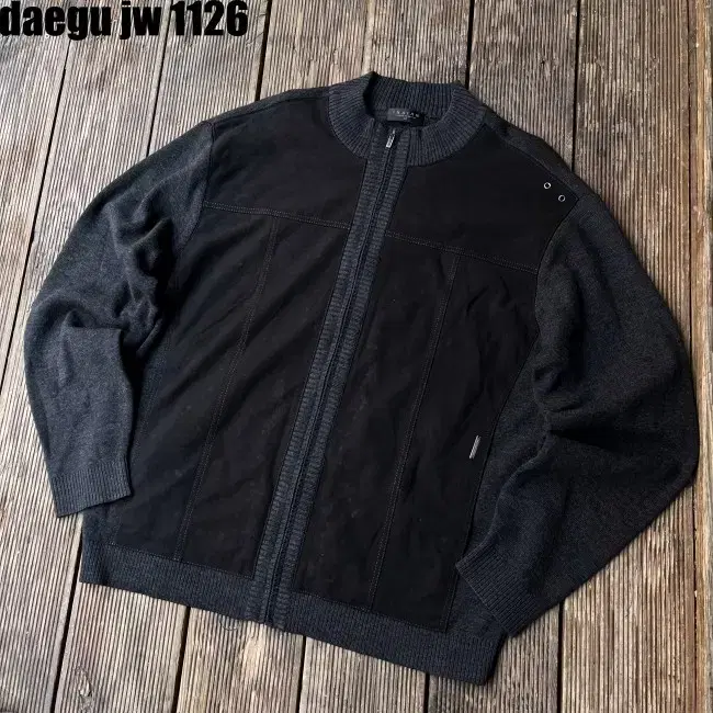 105 VINTAGE JACKET 빈티지 자켓