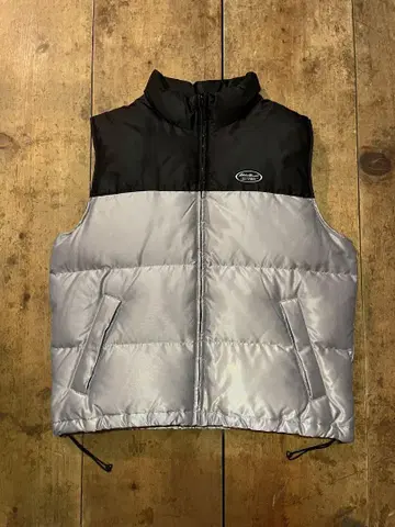 00's EBTEK Eddie Bauer