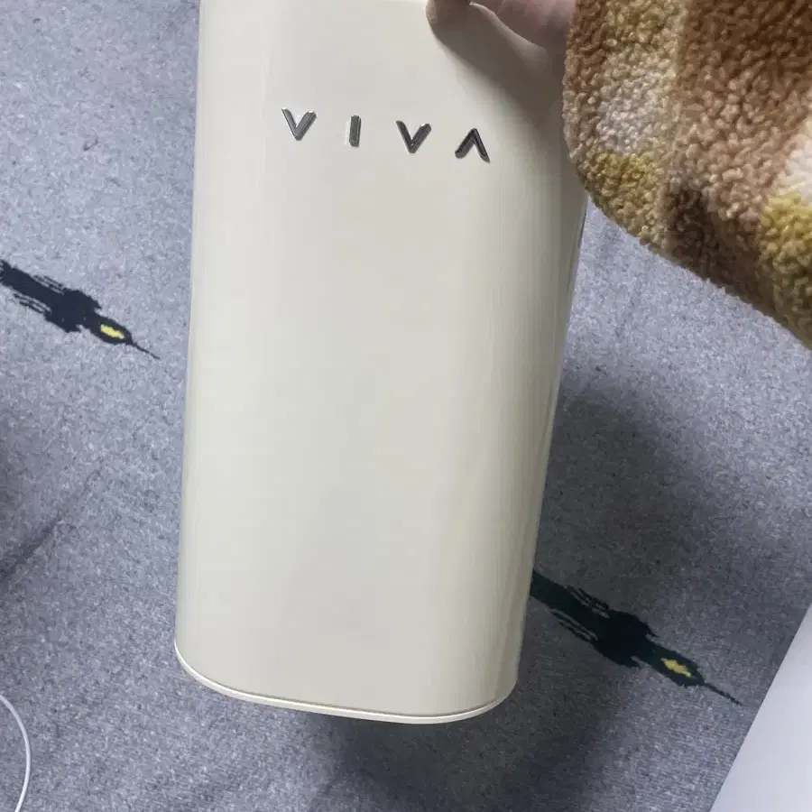 viva 비바 센서 쓰레기통 11L