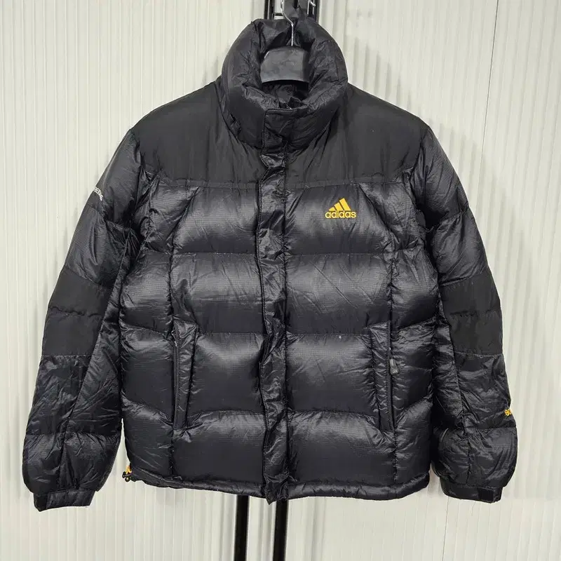 adidas Goose Down Puffer Padding M