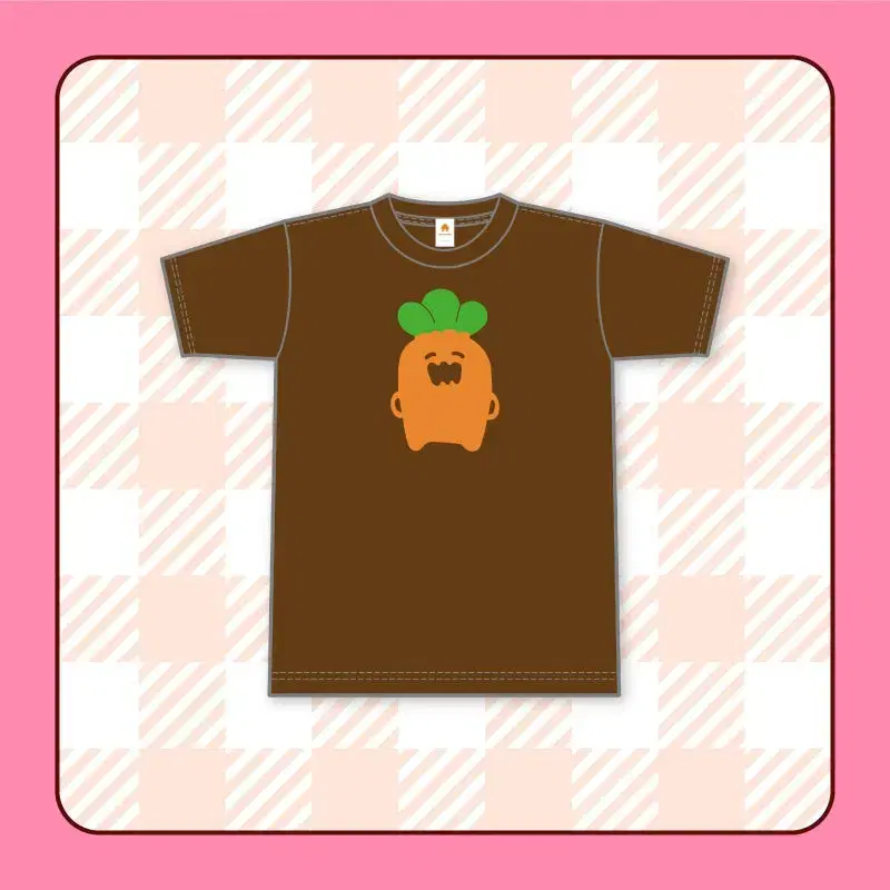 HoloLive Momosuzu Nene Netco T-Shirt