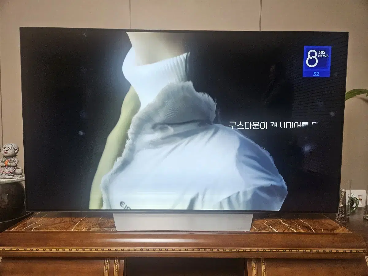 직구 lg oled tv