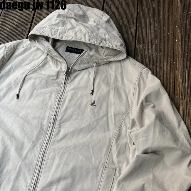 105 BEANPOLE JACKET 빈폴 자켓