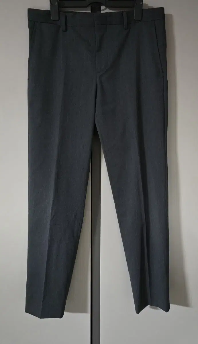 Hansom SYSTEM Men's Pants size 31~32