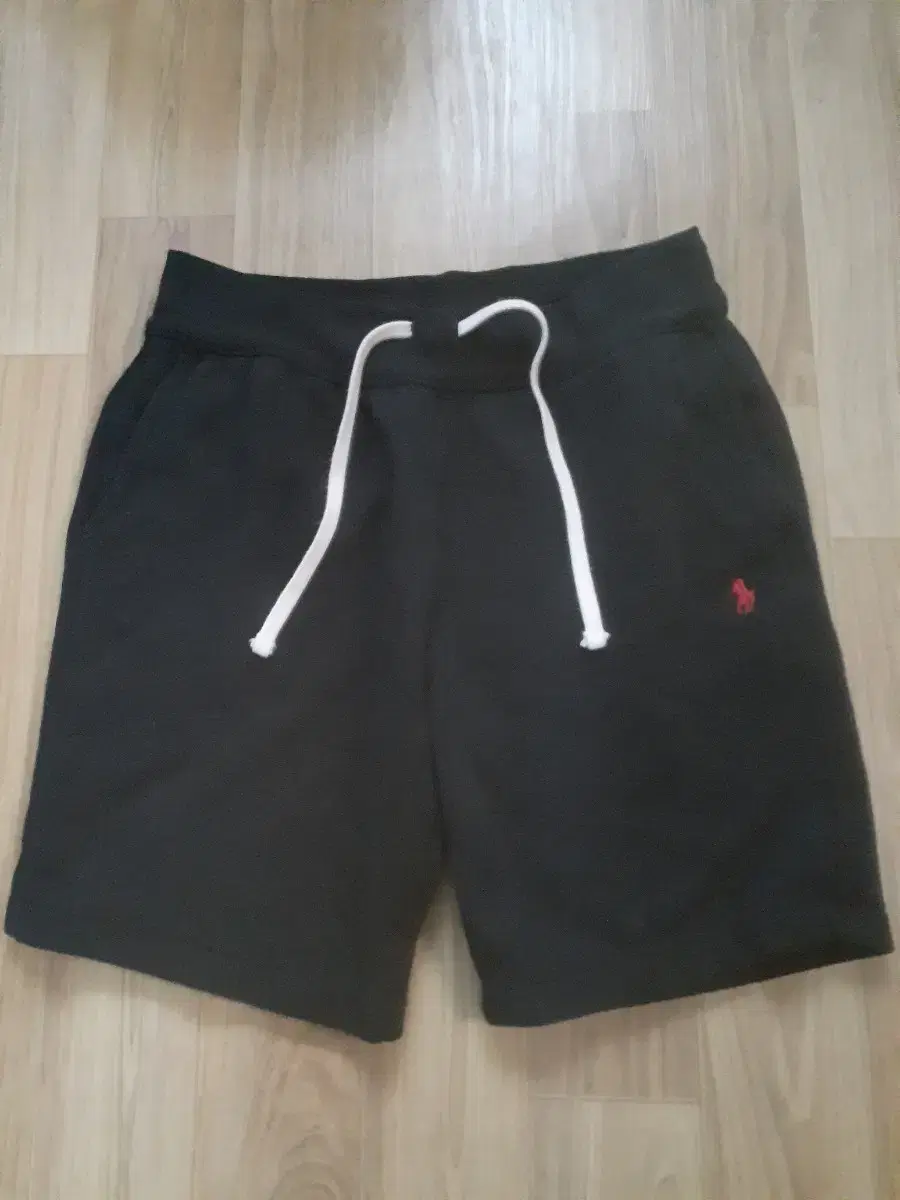 Polo Ralph Lauren Vahn Shorts In-StoreOfficial