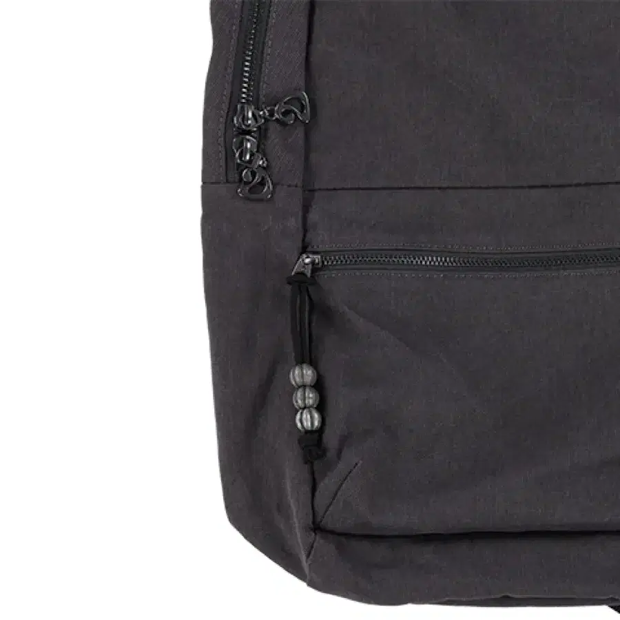 코이세이오 COY BACKPACK PURPLE GREY