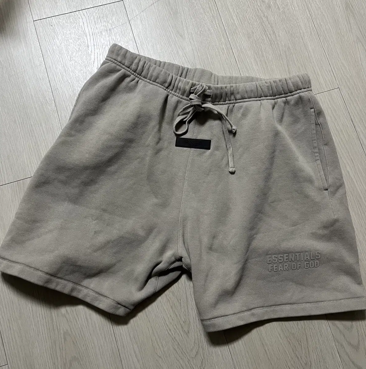 Piogat Essential Shorts Piogat Essential Shorts Piogat Essential Shorts Piogat Shorts Essential