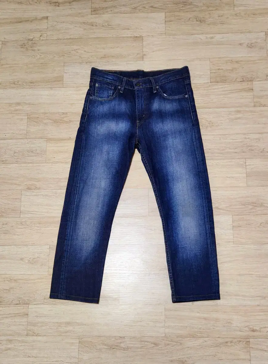 (택포)Levi's Jeans M 30