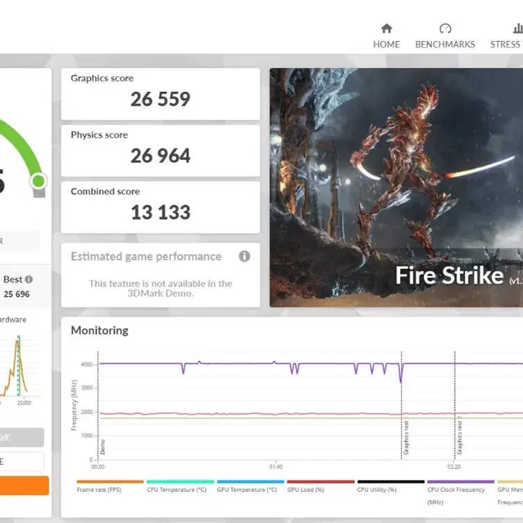 기가바이트 RTX2070 super 그래픽카드