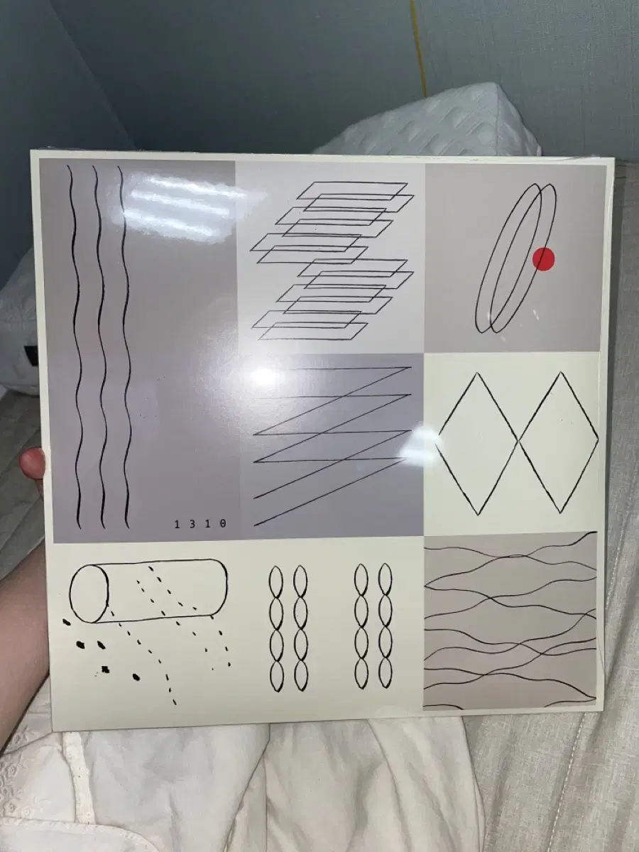 놀이도감 playbook lp