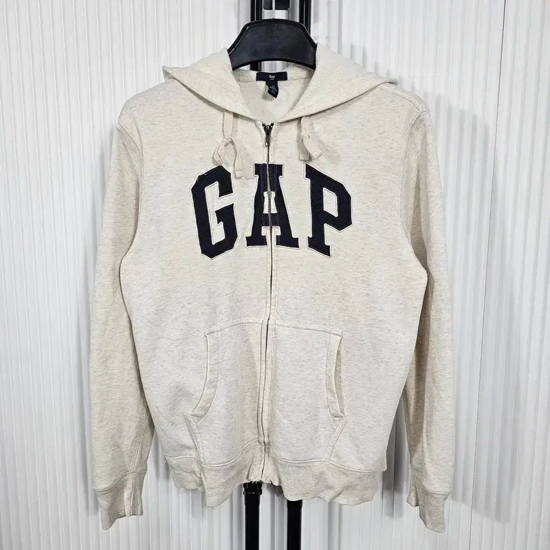 GAP 후드집업 S