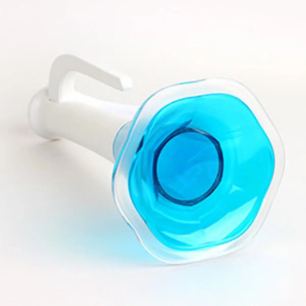 BTOB lightstick version2