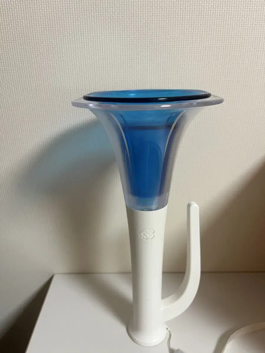 BTOB lightstick ver. 2