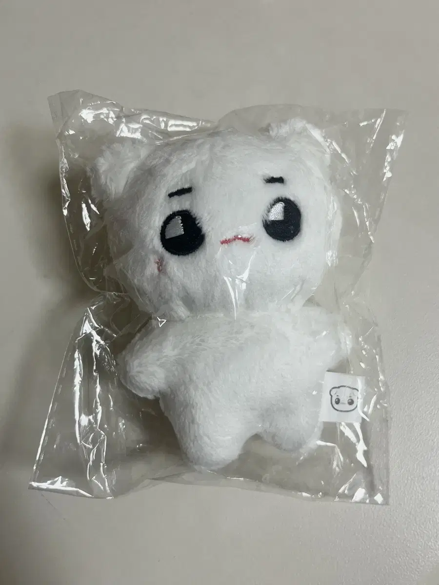 nct taeyong tonya doll wts