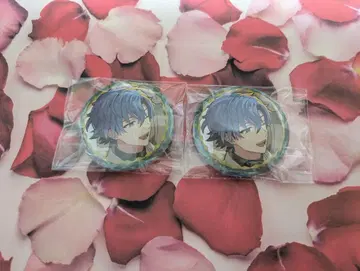 마법사의 약속 마호야쿠 로손 로손 엔터테인먼트 복권 5주년 피가로