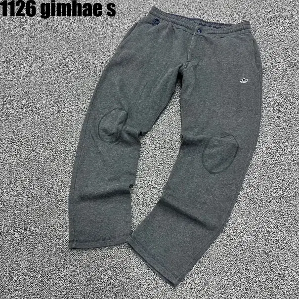 100 adidas sweatpants