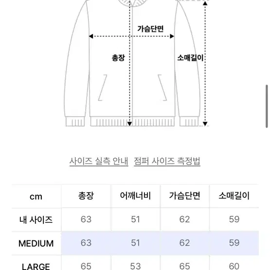 지플리시 포넬 울 블루종