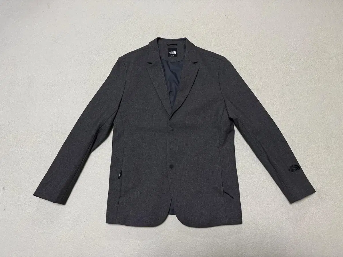 The North Face City Classic Blazer Jacket Men's 100