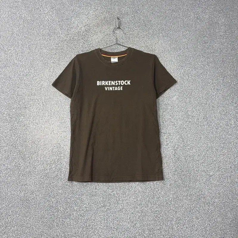 Birkenstock Spellogo Casual Vahn Tee M