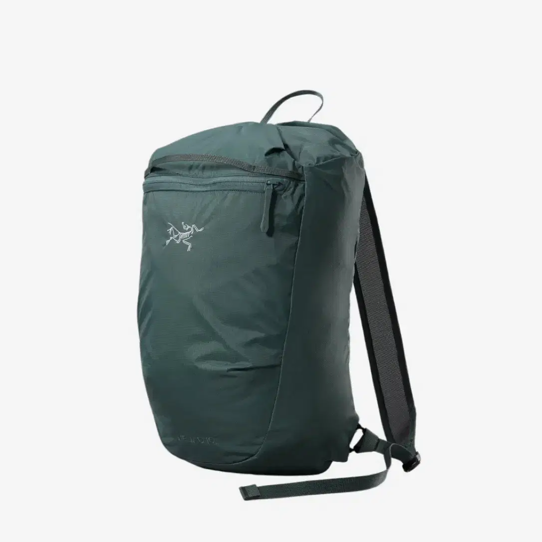 Arc'teryx Heliad 10 Backpack Boxcar