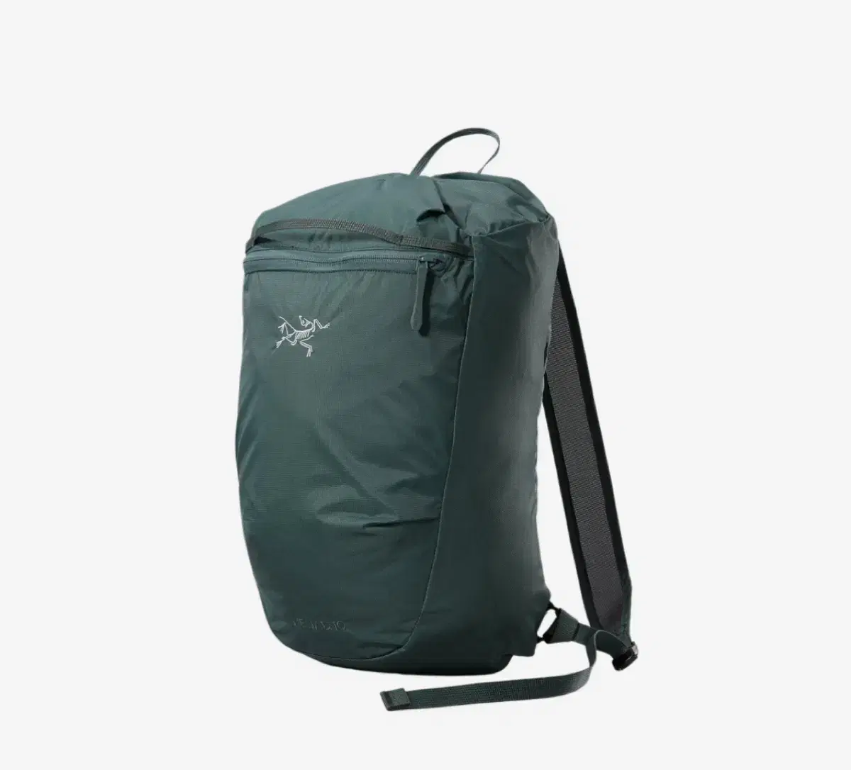 Arc'teryx Heliad 10 Backpack Boxcar