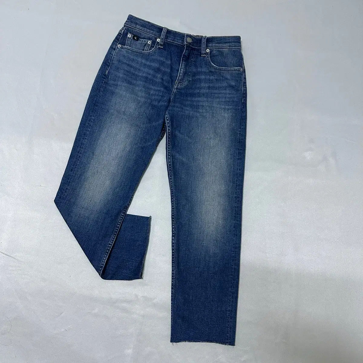 [W28L30] Calvin Klein Jeans Full Shop